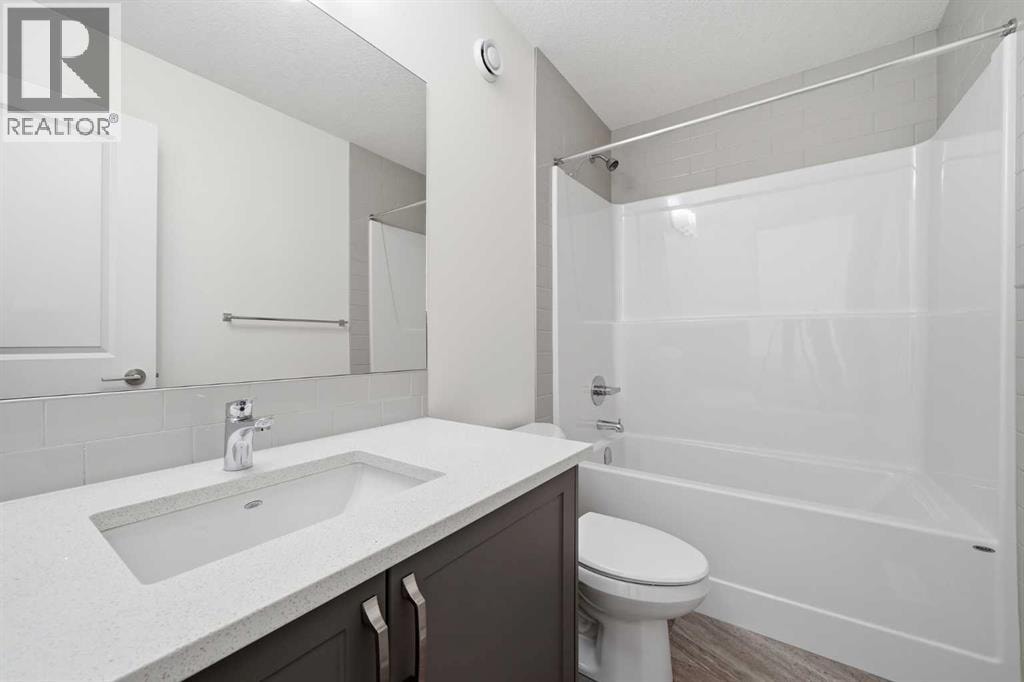276 Belvedere Drive — photo 34