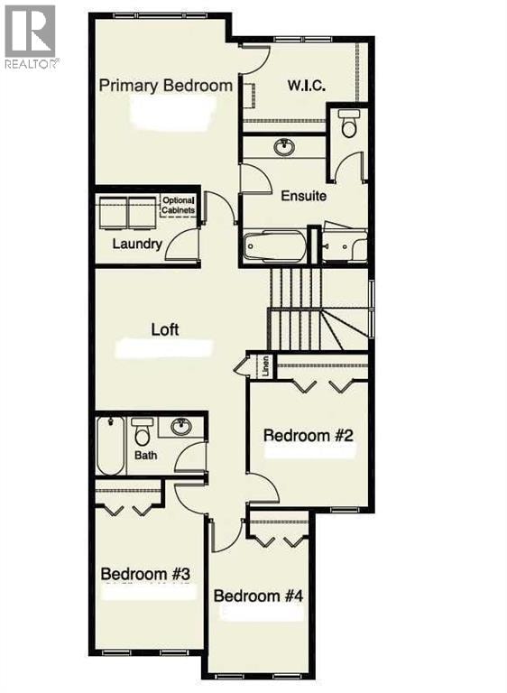 276 Belvedere Drive — photo 36