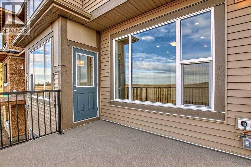 276 Belvedere Drive — photo 37