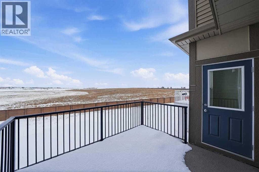 276 Belvedere Drive — photo 38