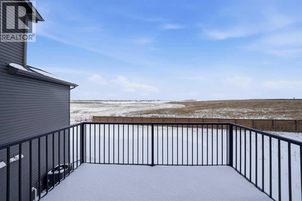 276 Belvedere Drive — photo 39