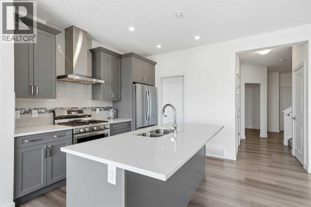 276 Belvedere Drive — photo 4