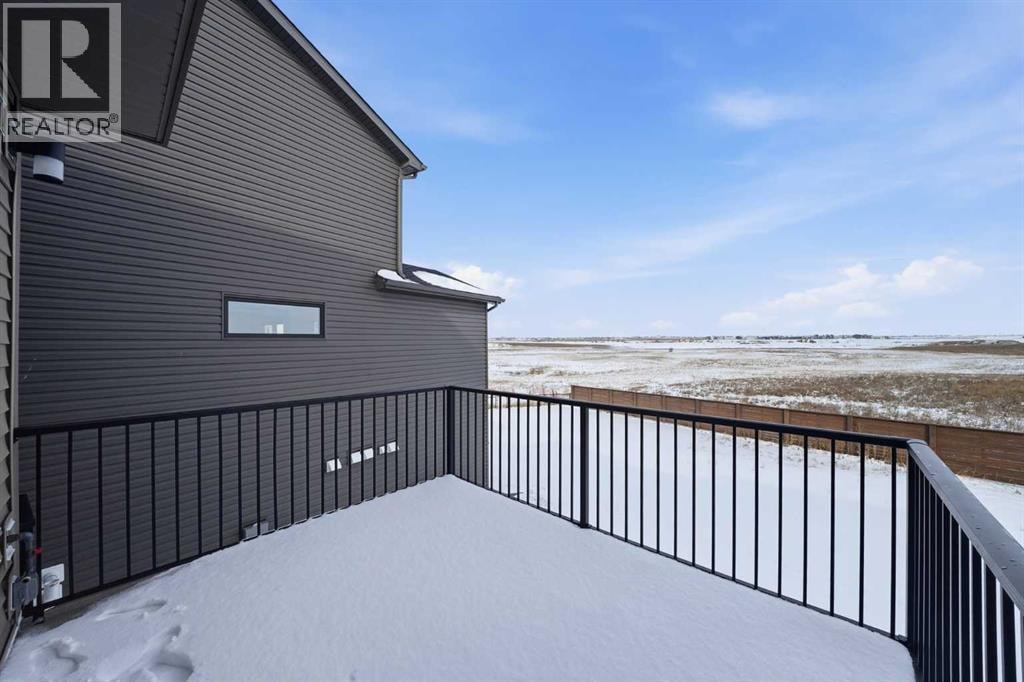 276 Belvedere Drive — photo 40
