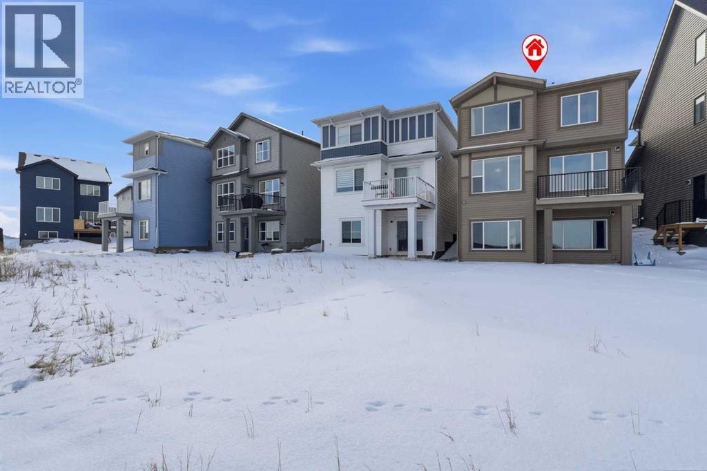 276 Belvedere Drive — photo 42