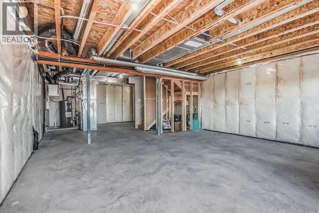 276 Belvedere Drive — photo 43