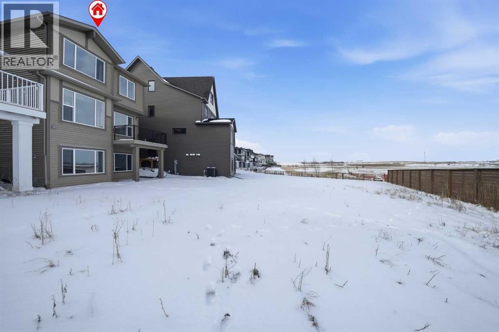 276 Belvedere Drive — photo 46