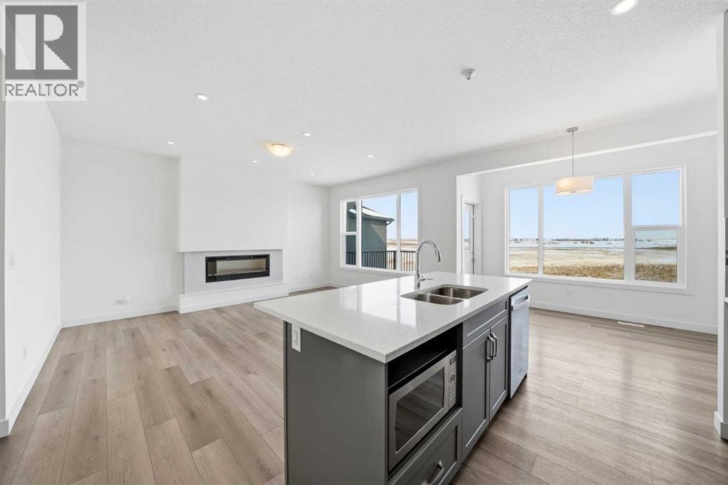 276 Belvedere Drive — photo 7