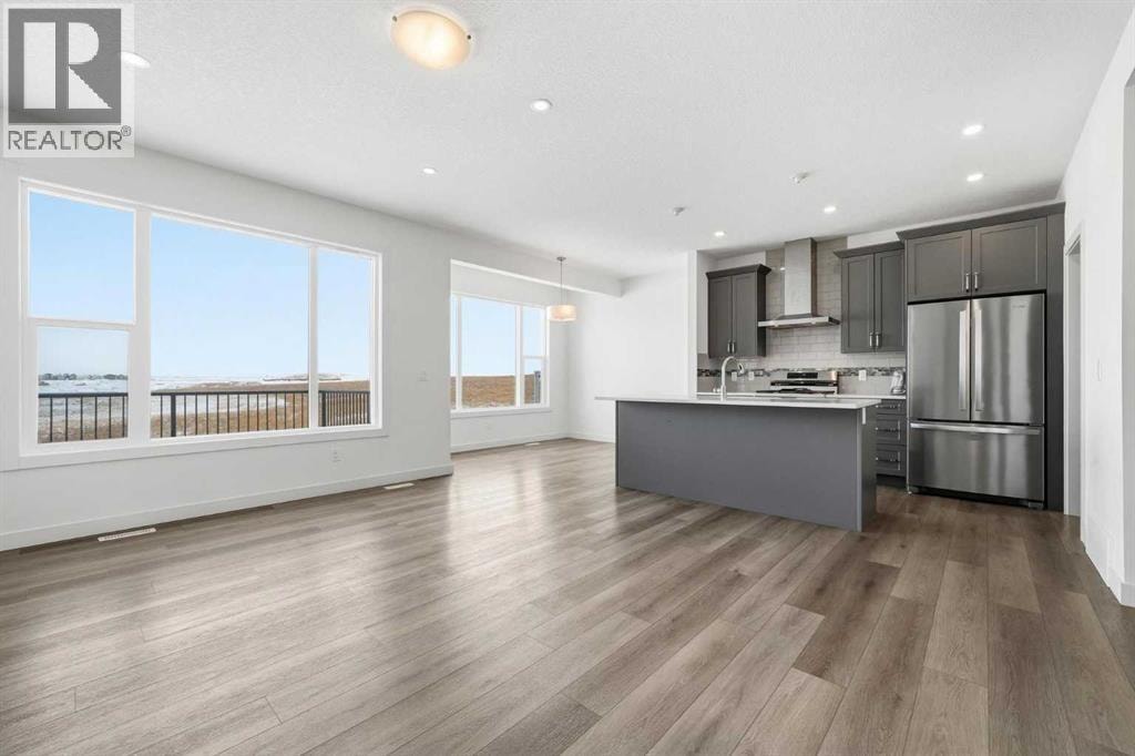 276 Belvedere Drive — photo 8