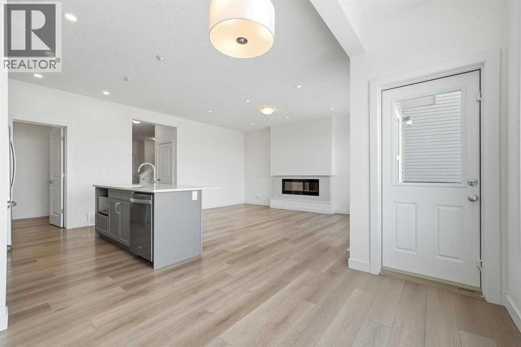 276 Belvedere Drive — photo 9