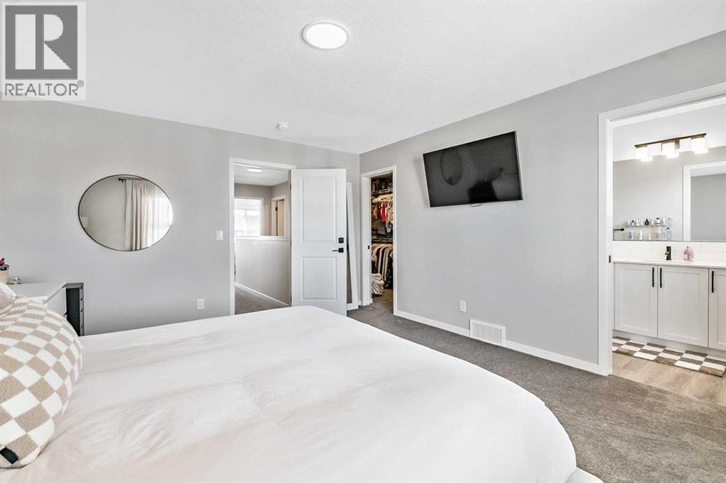 68 Wolf Gate — photo 19