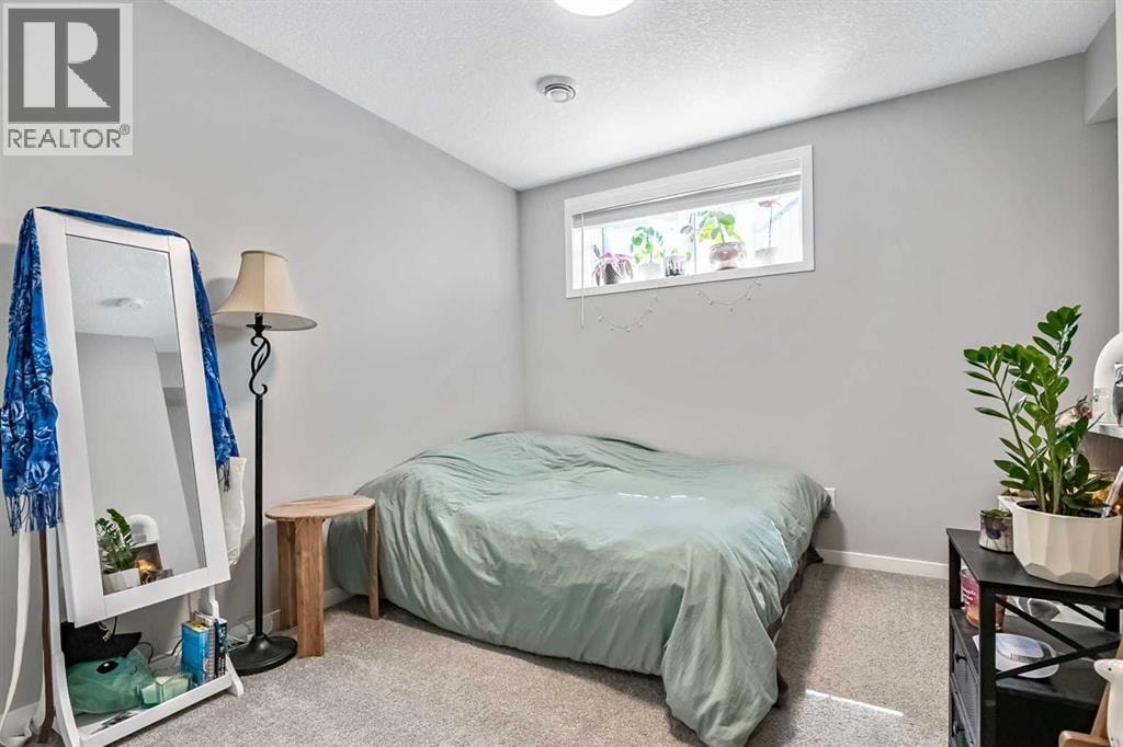 68 Wolf Gate — photo 29