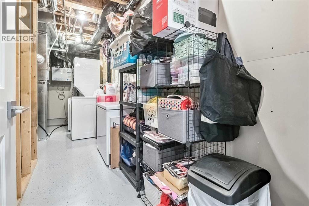 68 Wolf Gate — photo 32