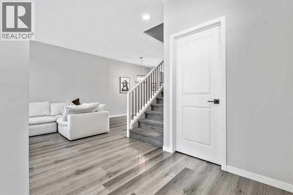 68 Wolf Gate — photo 4