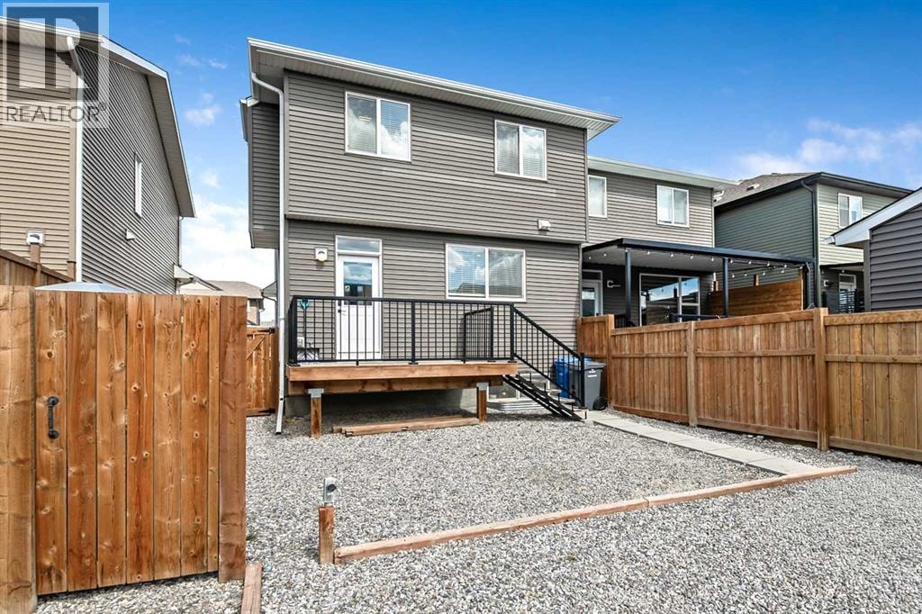 68 Wolf Gate — photo 35