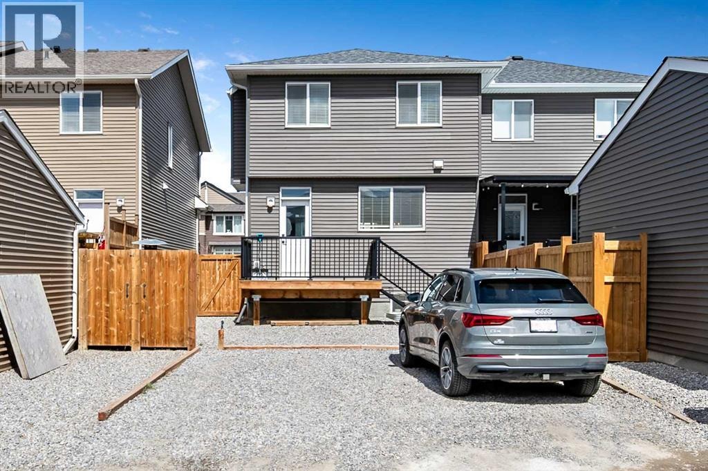 68 Wolf Gate — photo 36