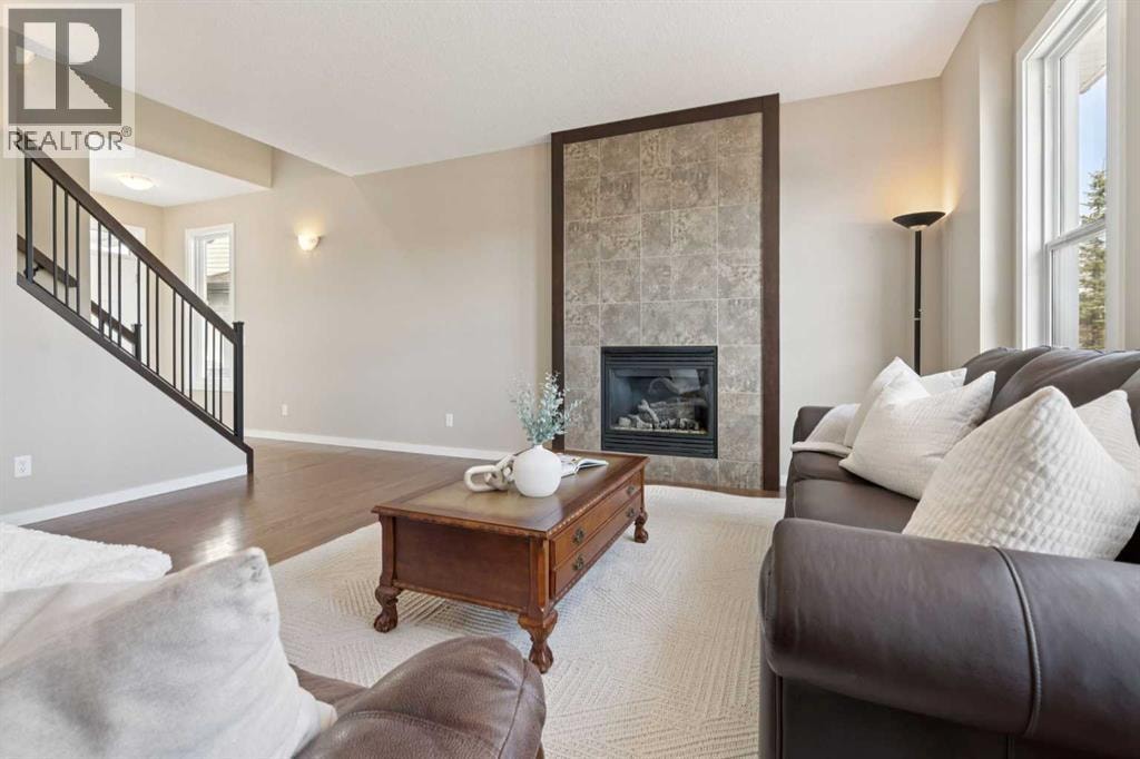 161 Heritage Bay — photo 9