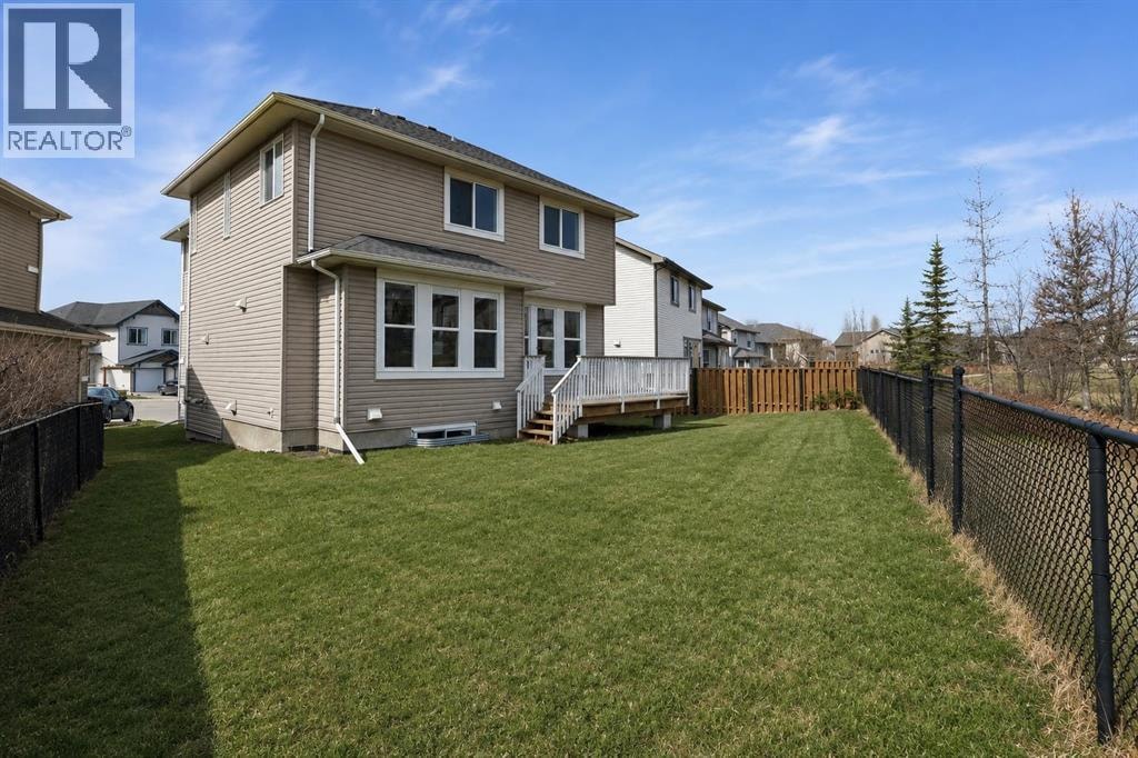 161 Heritage Bay — photo 33