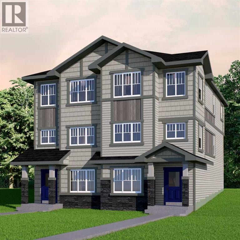 17 Tillotson Loop