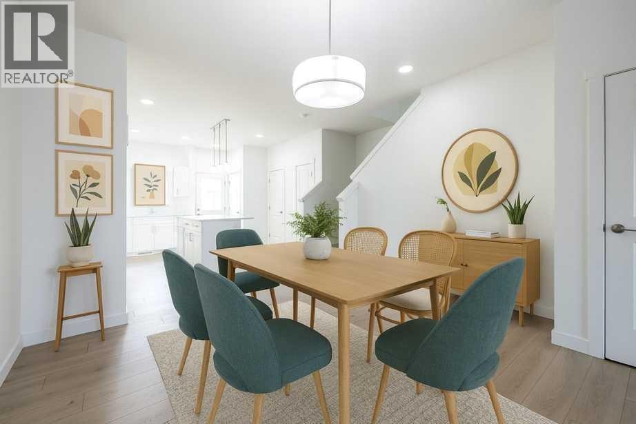 17 Tillotson Loop — photo 3