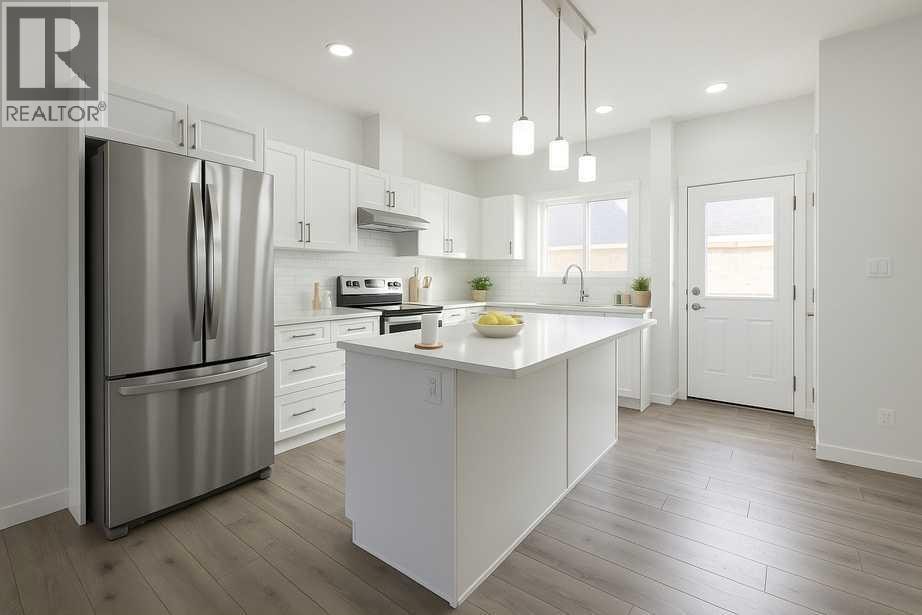 17 Tillotson Loop — photo 2