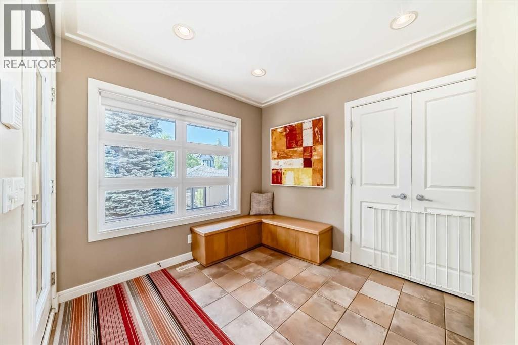 3631 12 Street SW — photo 21