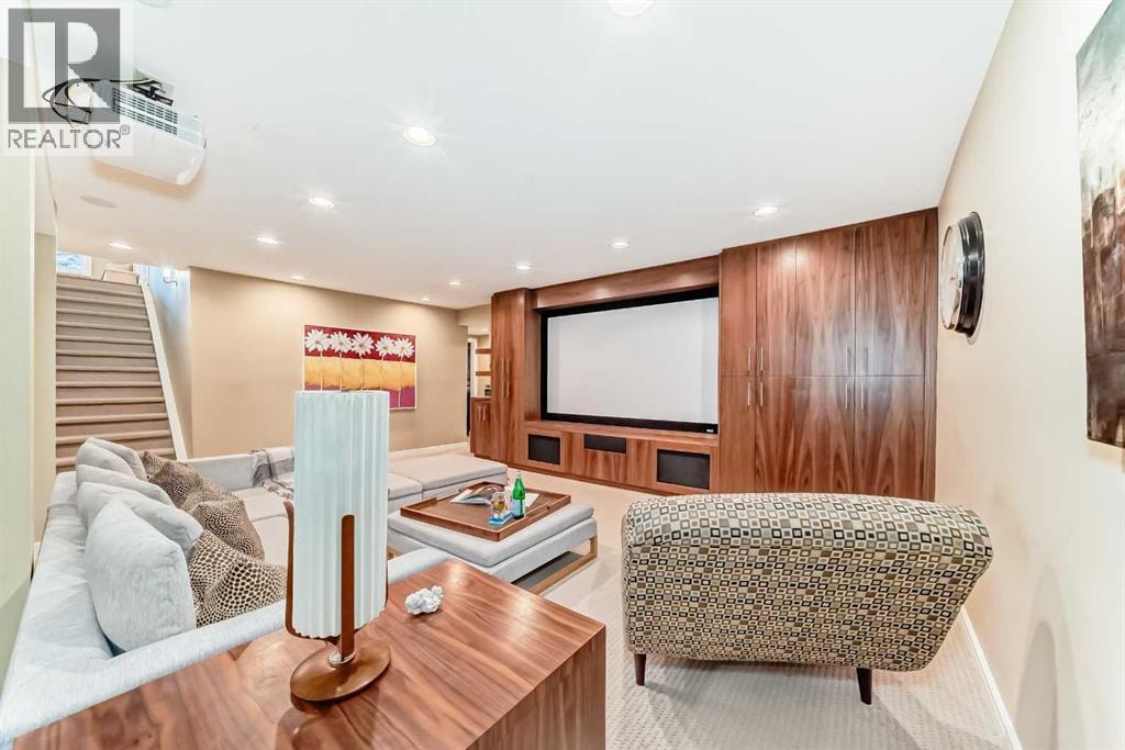 3631 12 Street SW — photo 24
