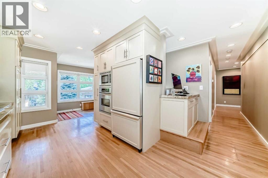 3631 12 Street SW — photo 13