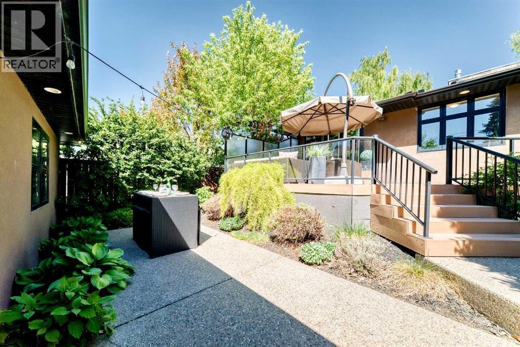 3631 12 Street SW — photo 32