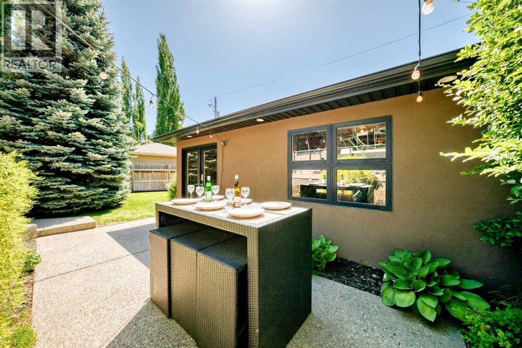 3631 12 Street SW — photo 33