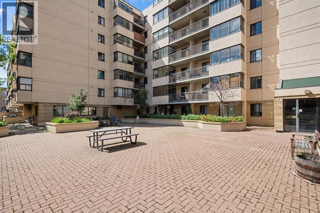 210, 111 14 Avenue SE — photo 37