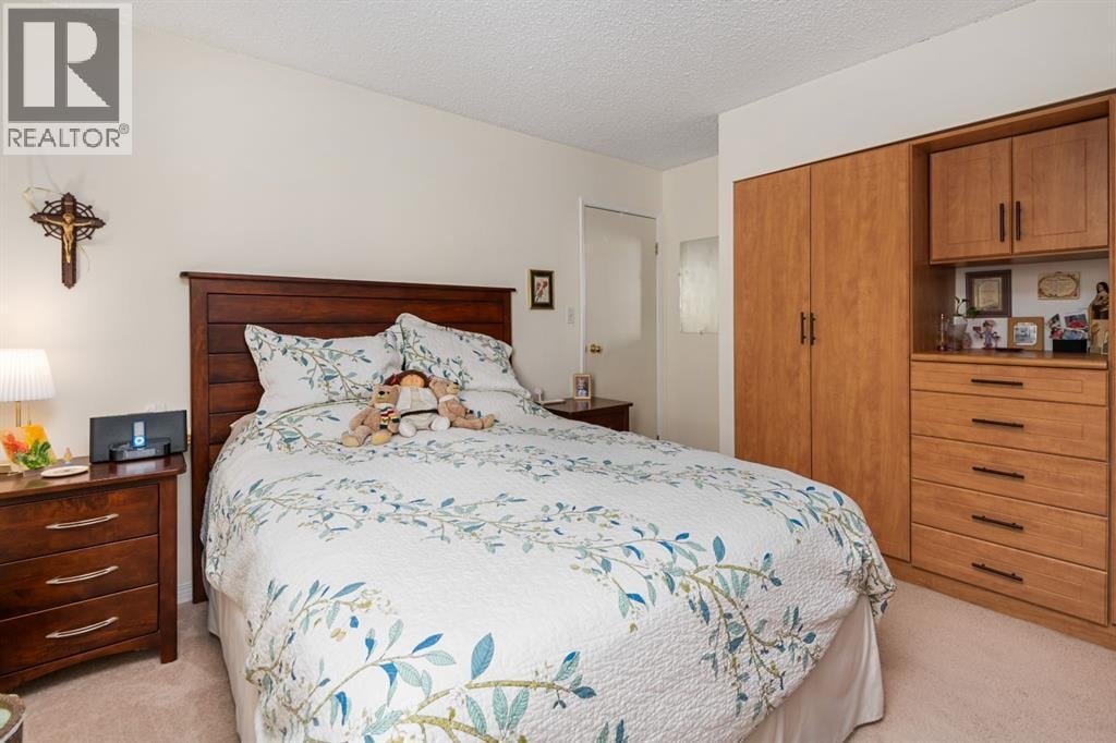 210, 111 14 Avenue SE — photo 18