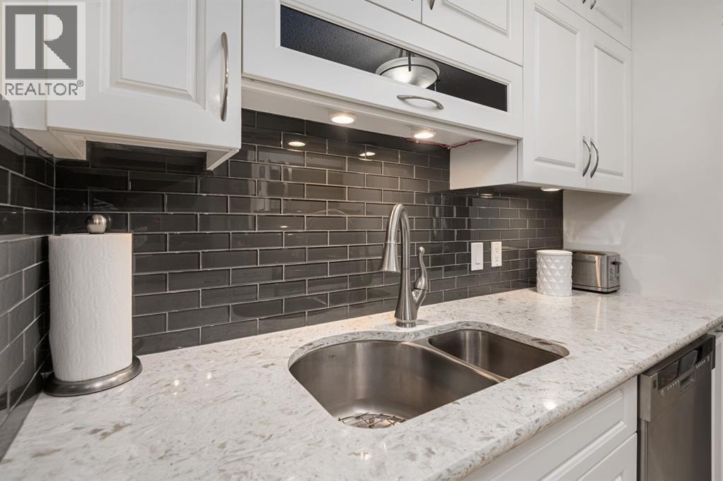 210, 111 14 Avenue SE — photo 9