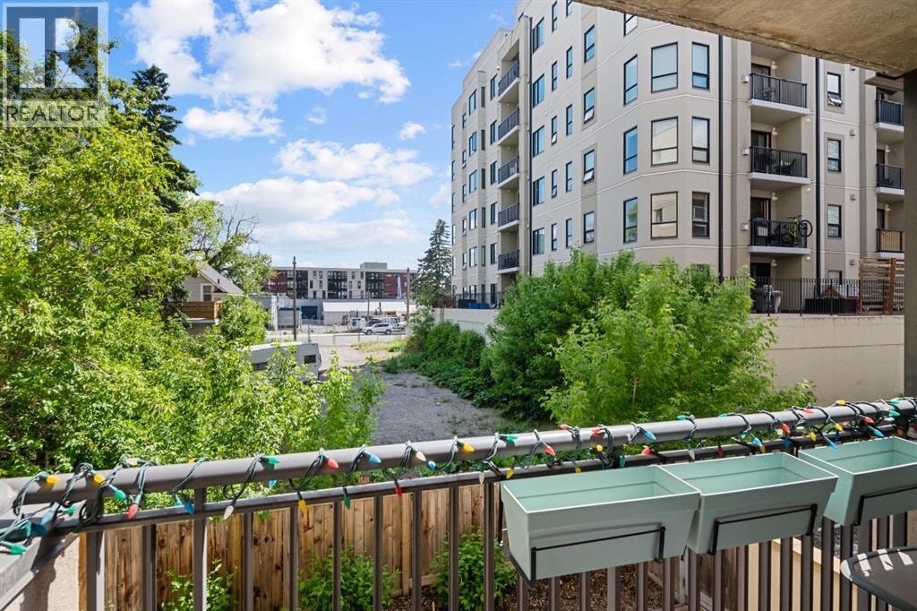 210, 111 14 Avenue SE — photo 30