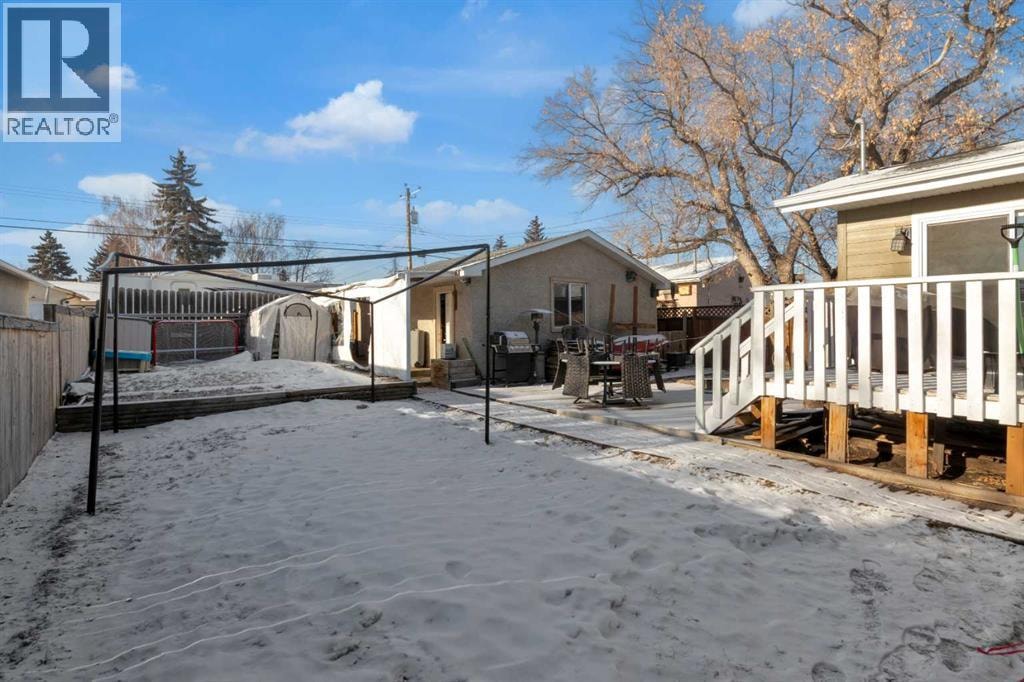 2231 39 Street SE — photo 23