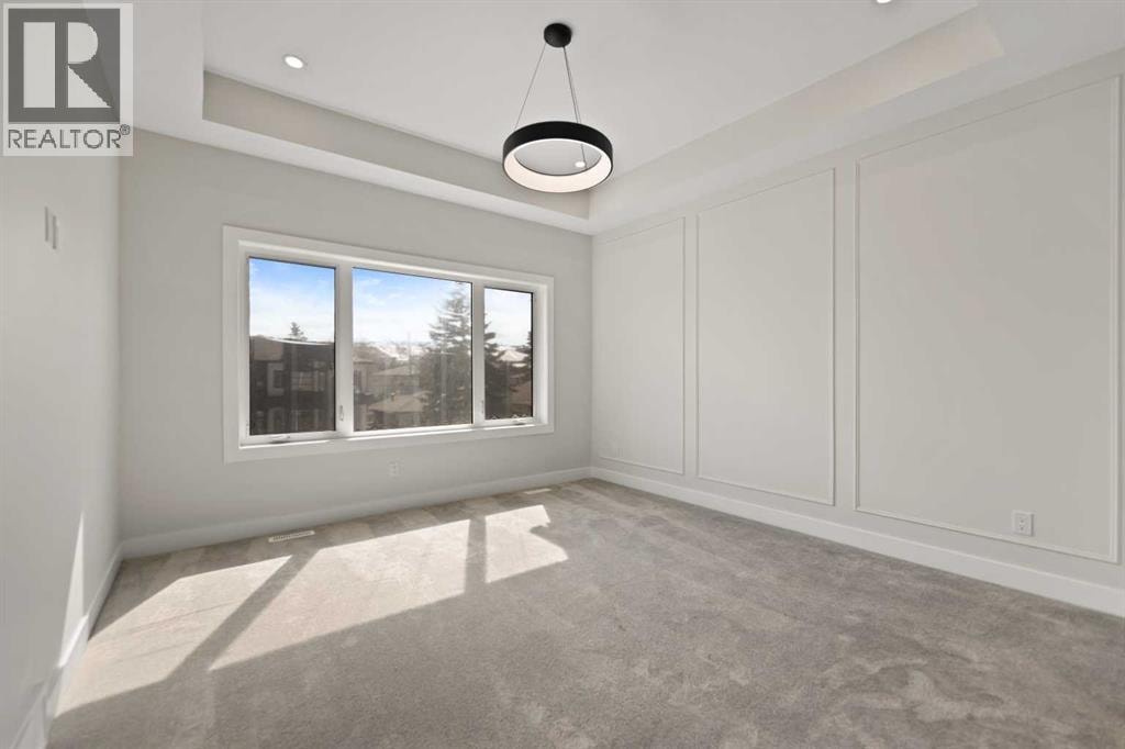 8106 47 Avenue NW — photo 31