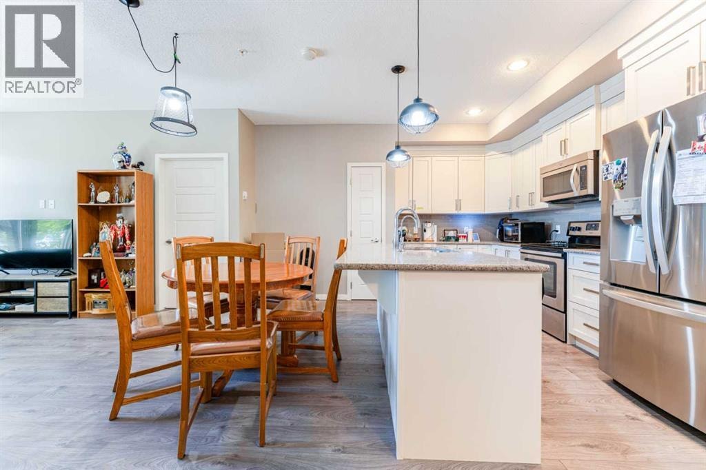 103, 6703 New Brighton Avenue SE — photo 6