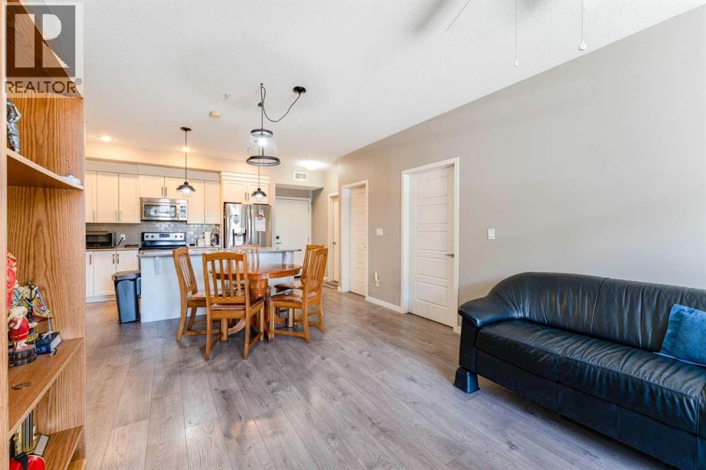 103, 6703 New Brighton Avenue SE — photo 8