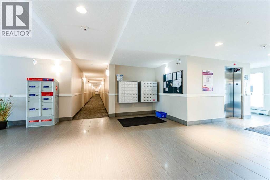 103, 6703 New Brighton Avenue SE — photo 40