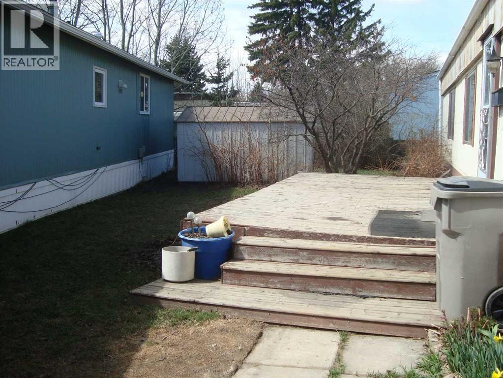 168, 6724 17 Avenue SE — photo 32