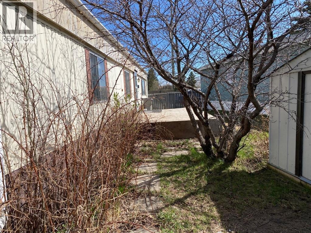 168, 6724 17 Avenue SE — photo 31