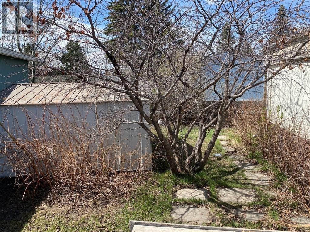 168, 6724 17 Avenue SE — photo 29