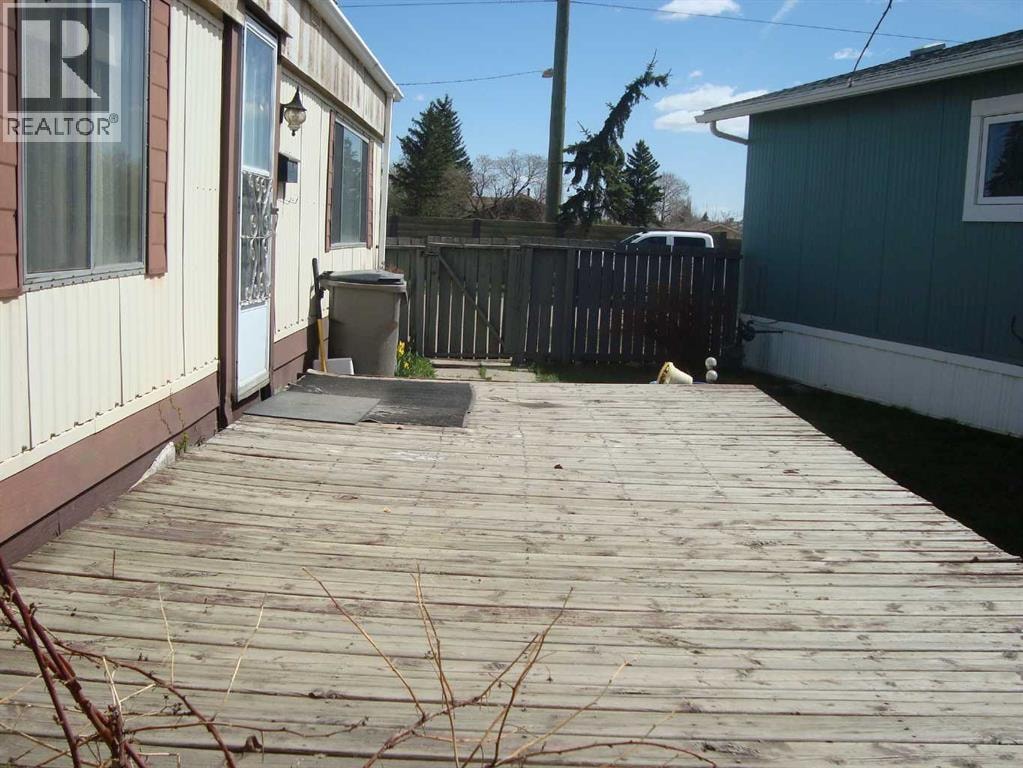 168, 6724 17 Avenue SE — photo 34