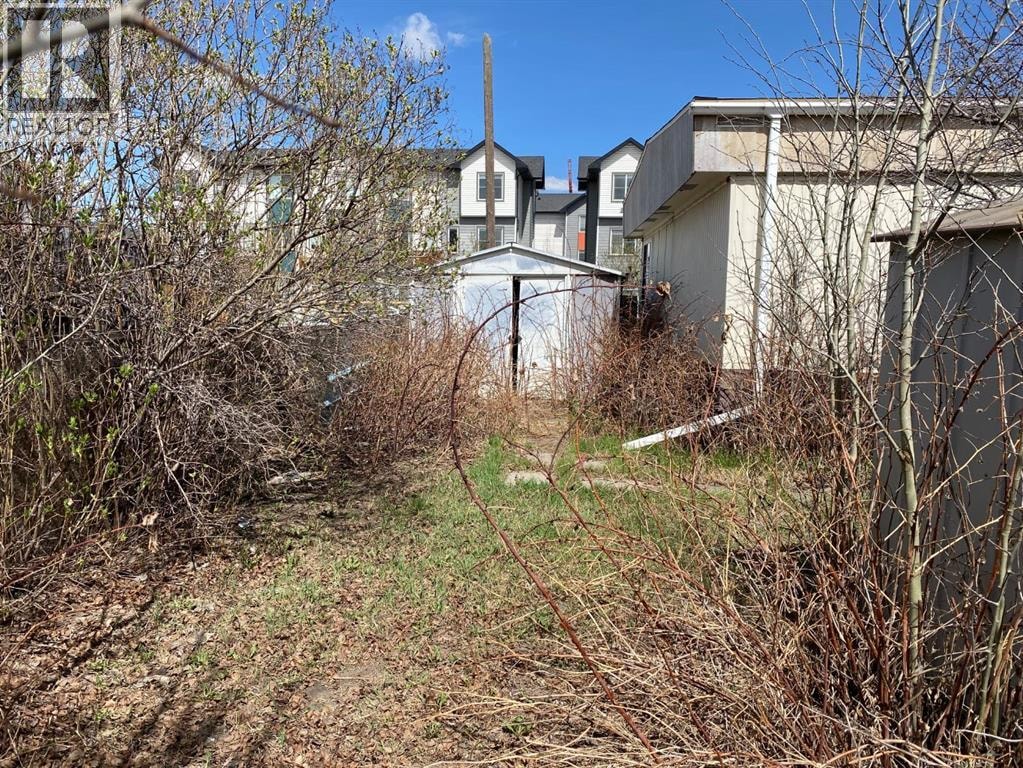 168, 6724 17 Avenue SE — photo 30