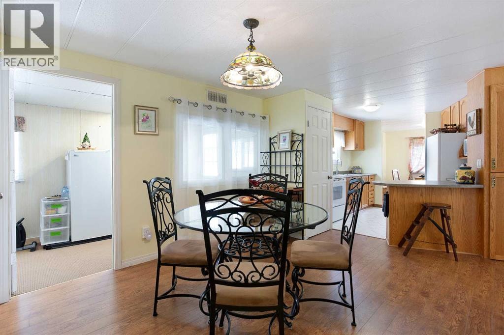 271, 99 Arbour Lake Road NW — photo 24