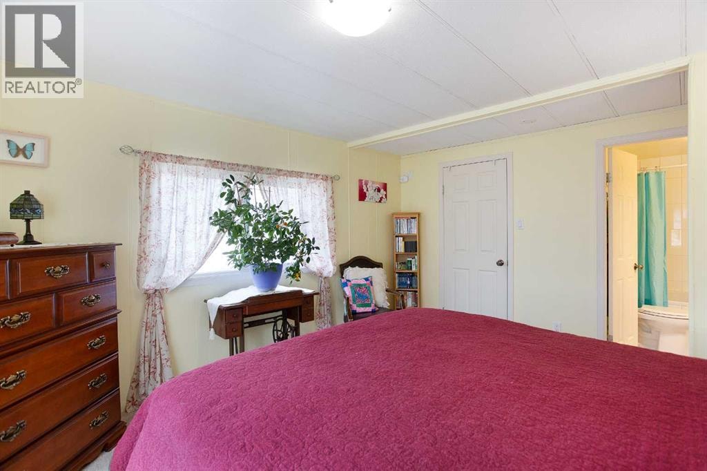 271, 99 Arbour Lake Road NW — photo 28