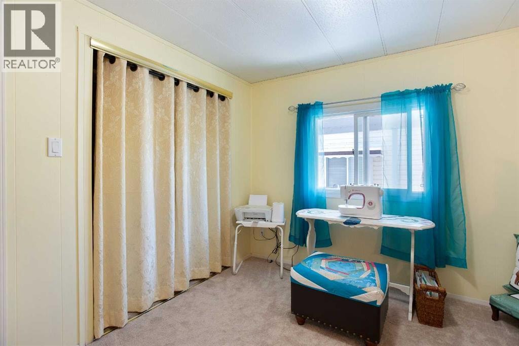 271, 99 Arbour Lake Road NW — photo 32