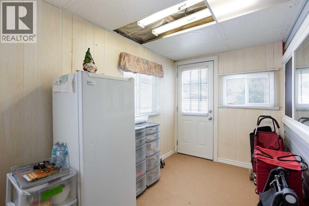 271, 99 Arbour Lake Road NW — photo 36