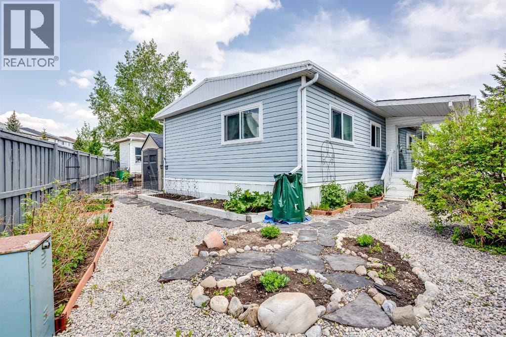 271, 99 Arbour Lake Road NW — photo 6