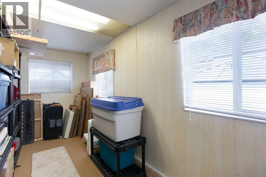 271, 99 Arbour Lake Road NW — photo 35