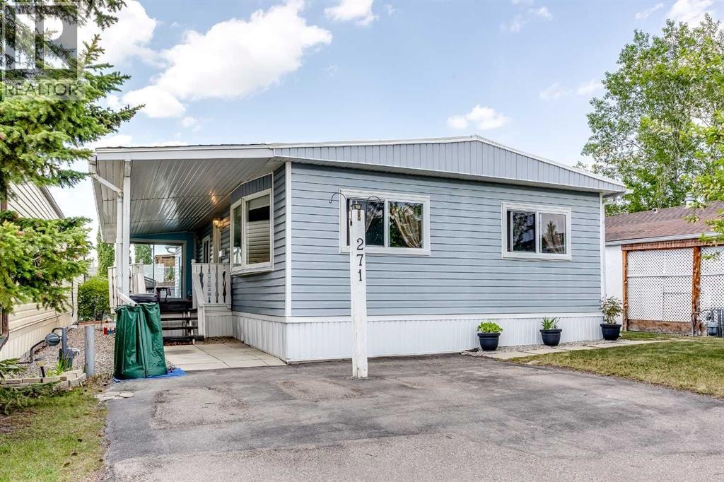 271, 99 Arbour Lake Road NW — photo 13
